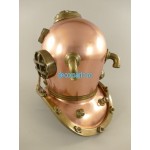 casca scafandru 244.017/H50